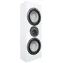 Настенная акустика Canton GLE 15 OnWall white